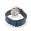 Alexandre Christie AC 2648 Rosegold Blue BFBURBU